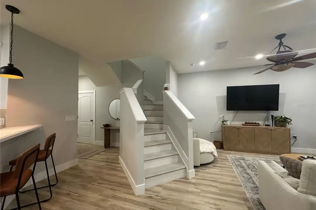 7544 Red Mill Cir - View 4