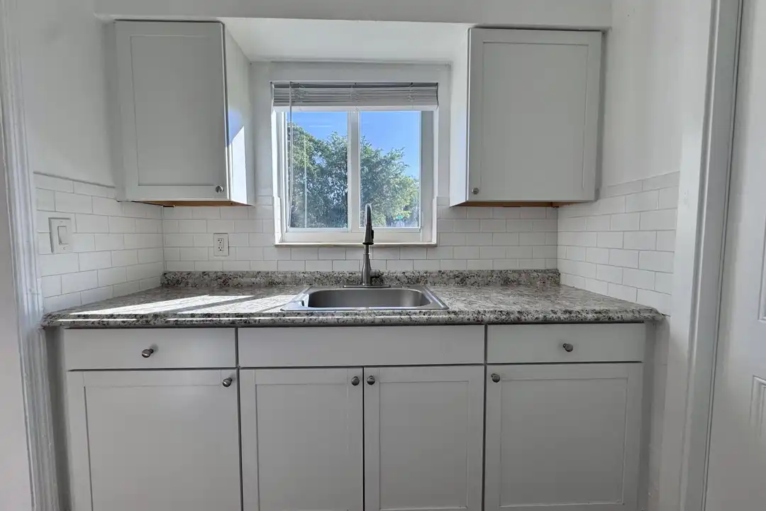 3101 NE 7th Ave unit B - View 6
