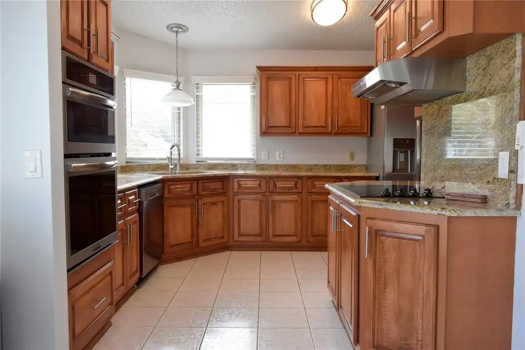 710 Cortez Ave - View 5