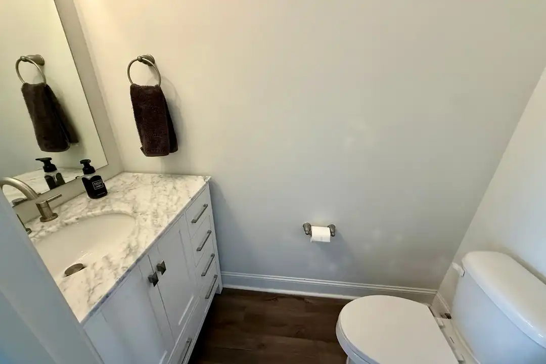465 Kittiwake Ln - View 4