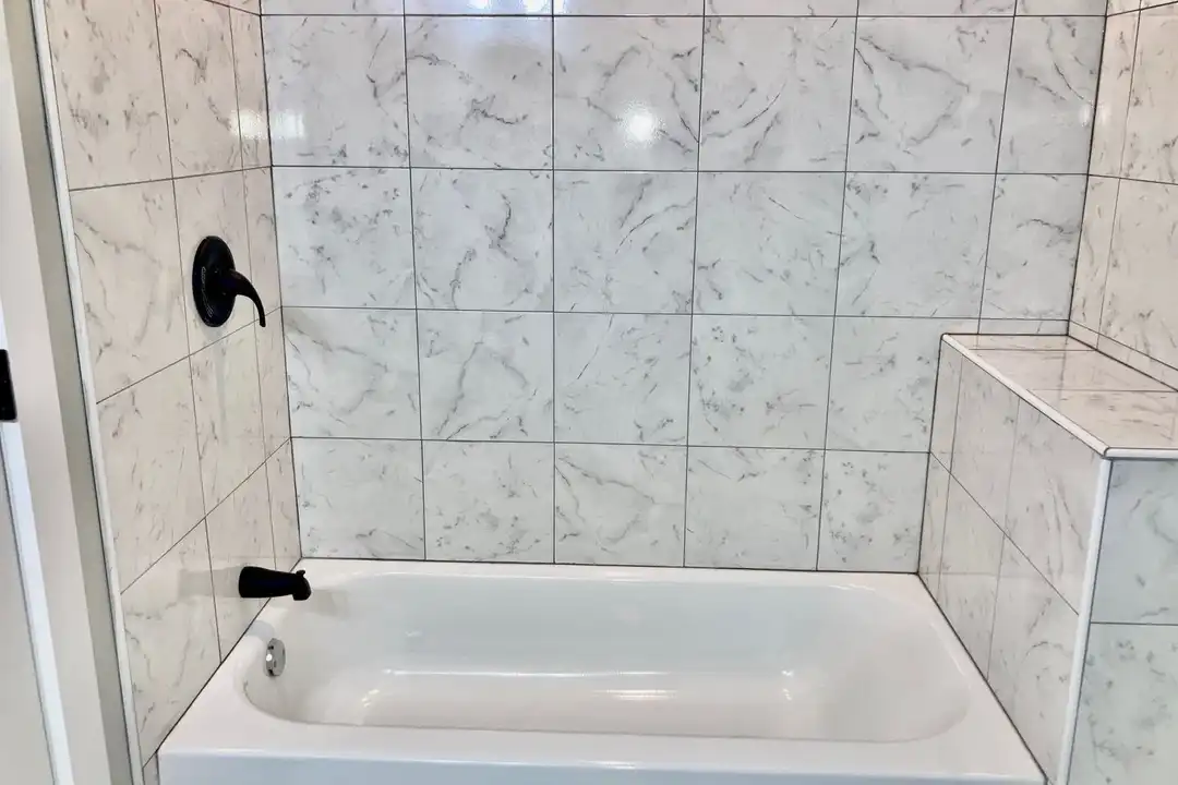 5416 Baltimore Ave unit #3 - View 4