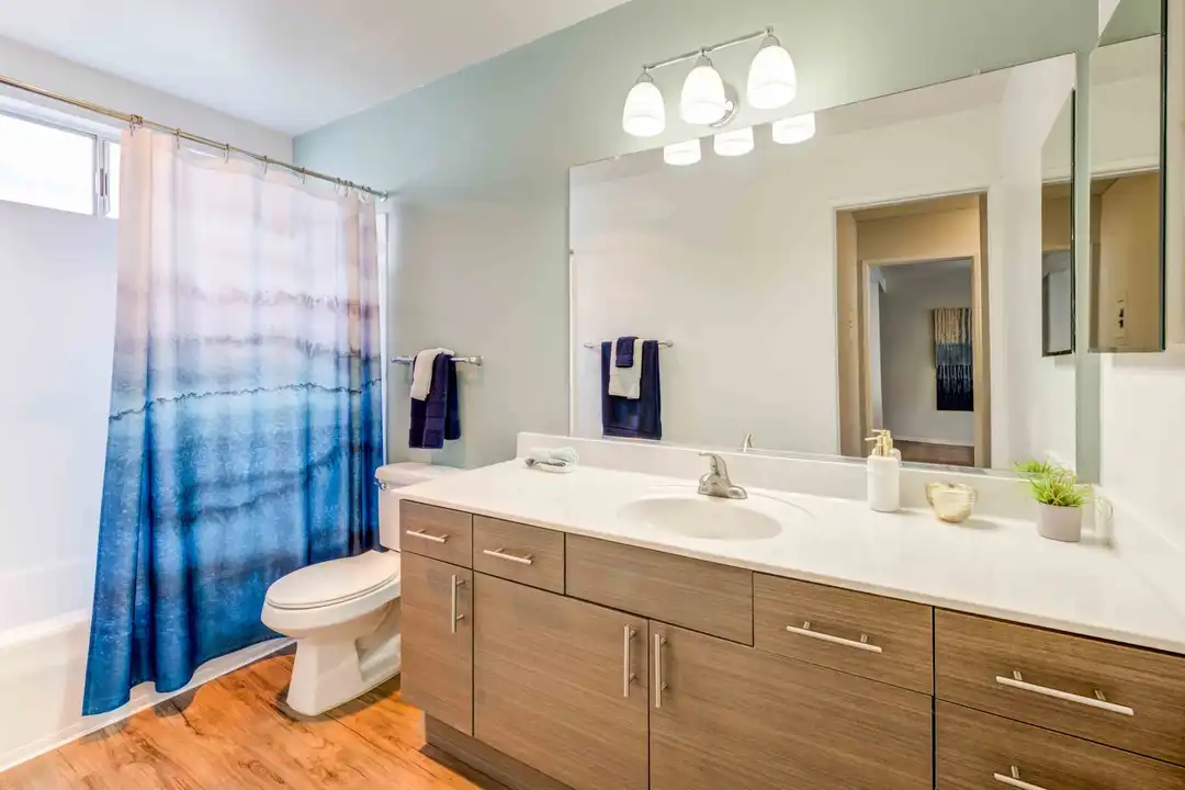 1151 Walnut Ave unit 103 - View 5