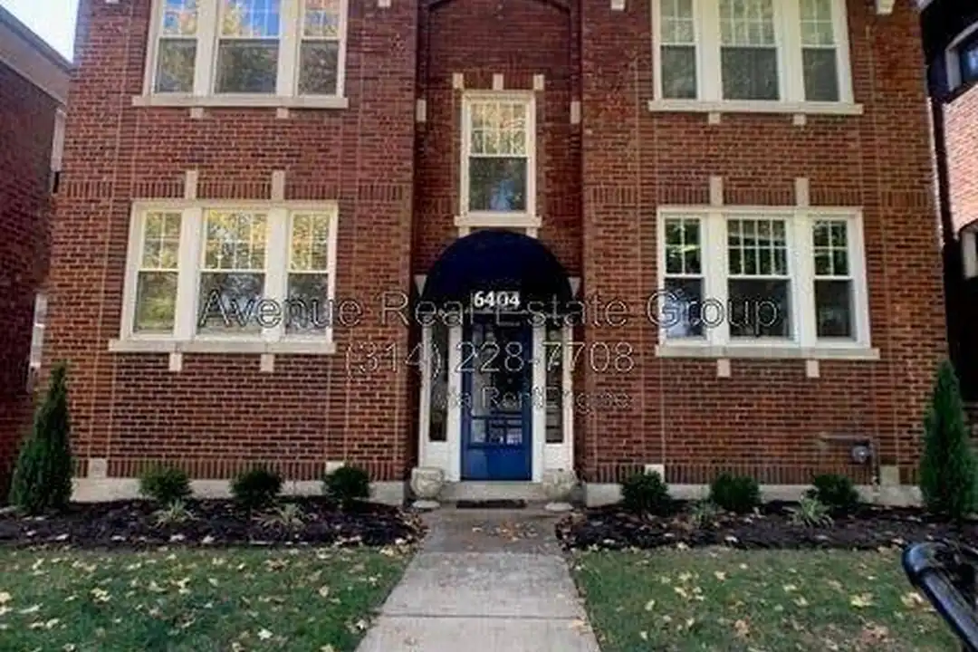 6404 Alamo Ave unit 2W – photo 1 of 10