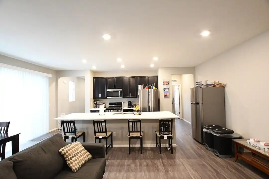 11330 E 26th Ave - View 5