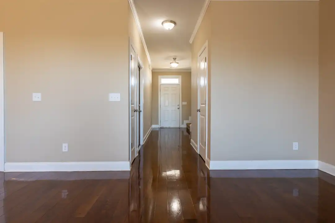 1224 Cobblefield Dr - View 5