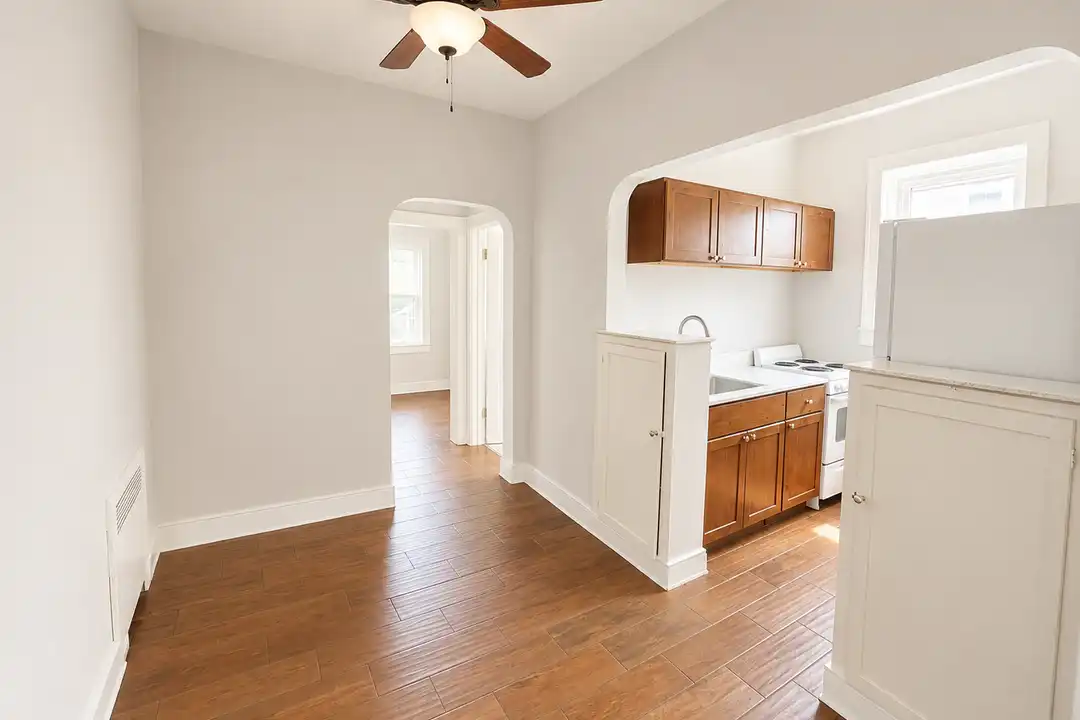 4327 Southern Pkwy unit 4321-103 – photo 1
