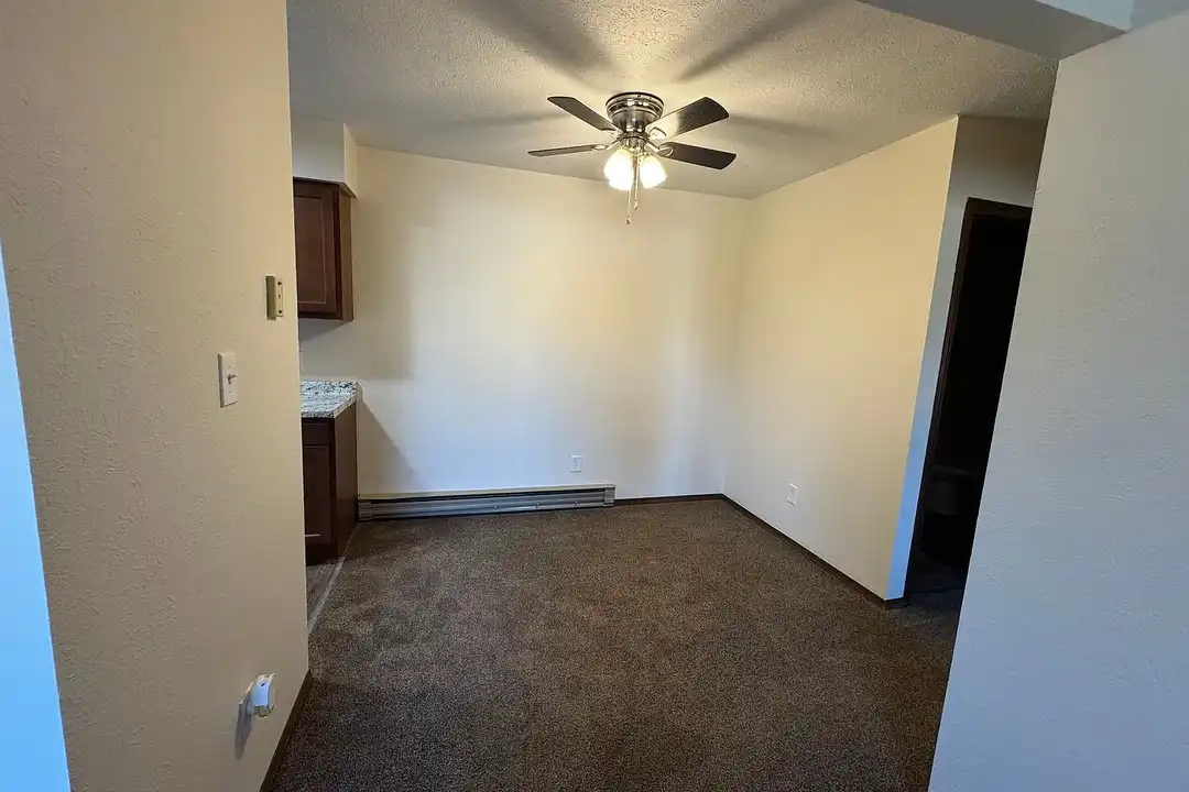Mill Street Sylvania Apartments – photo 1 of 23