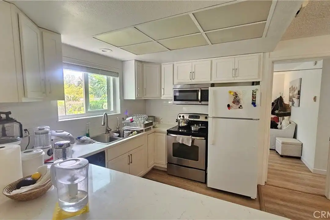 477 Calle Cadiz #A - View 4