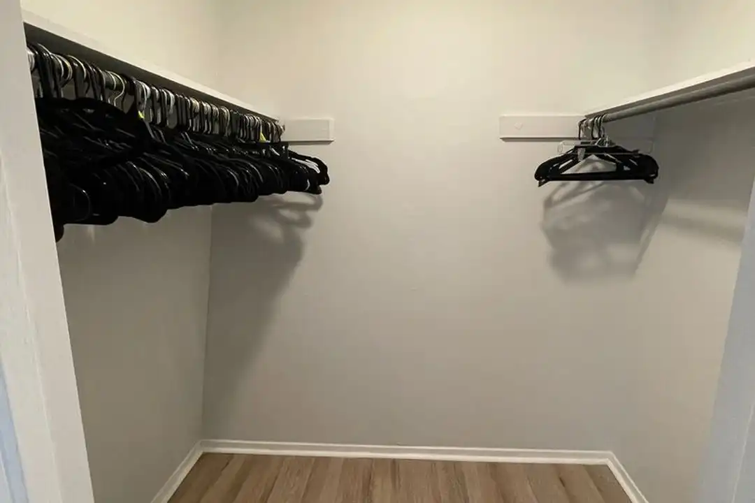 2020 Continental Ave unit 228 - More