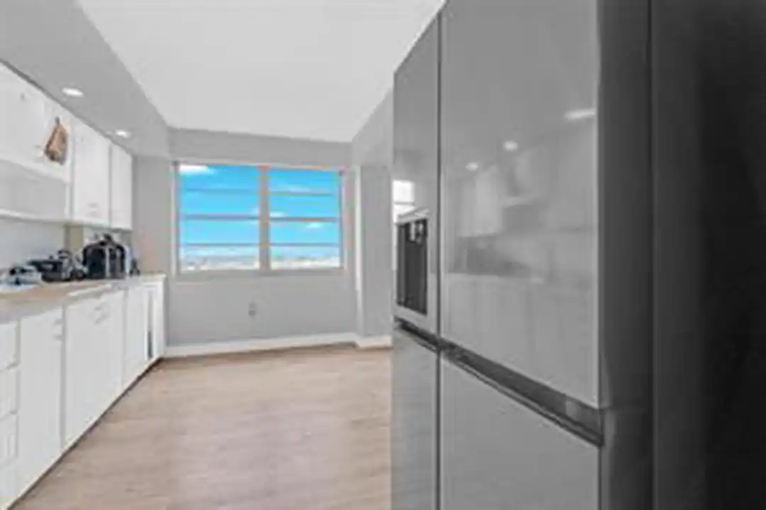 2894 NE 183rd St - View 4