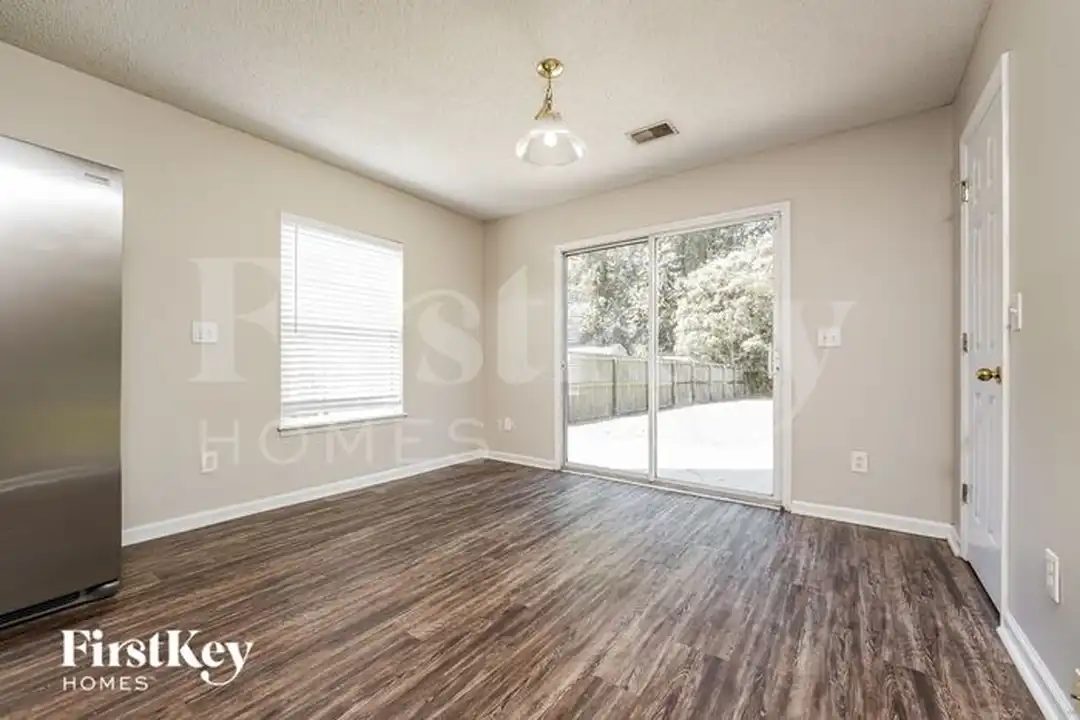 7983 Long Shadow Ln - View 5