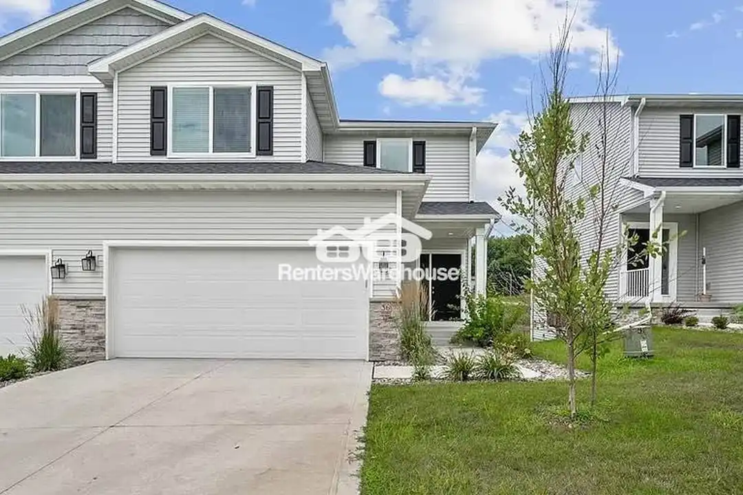 36 Keeneland Ct. – photo 1