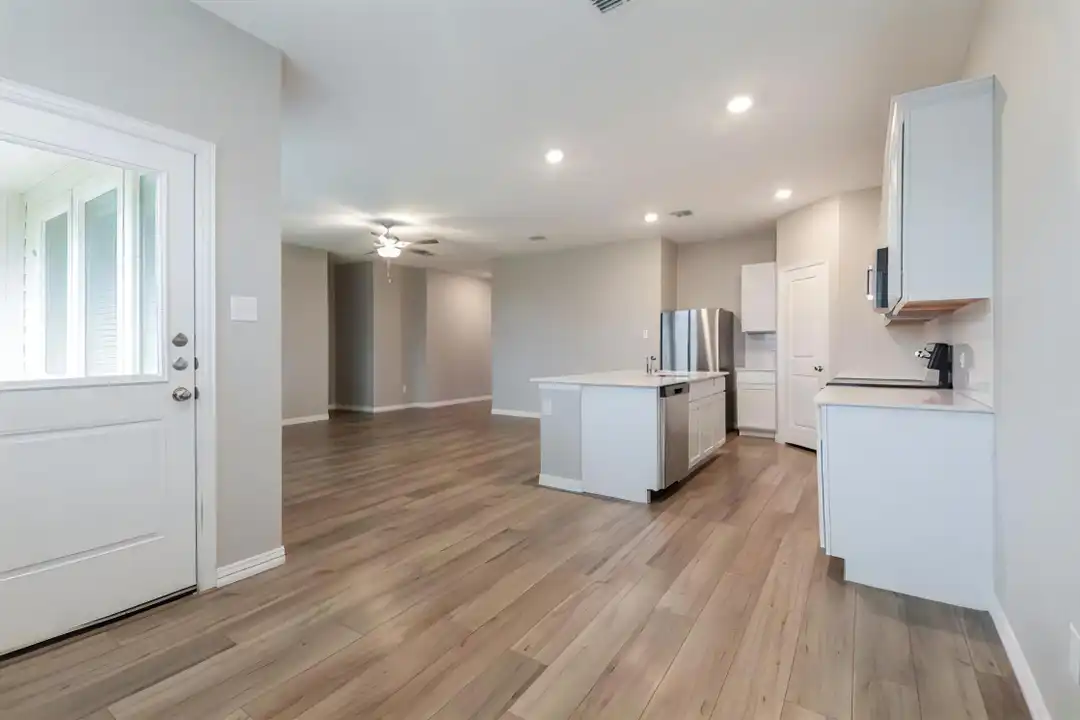 126 Autumn Sage Ln - More