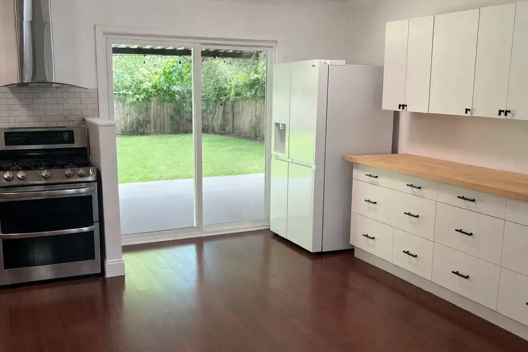2230 Palmera Cove - View 3