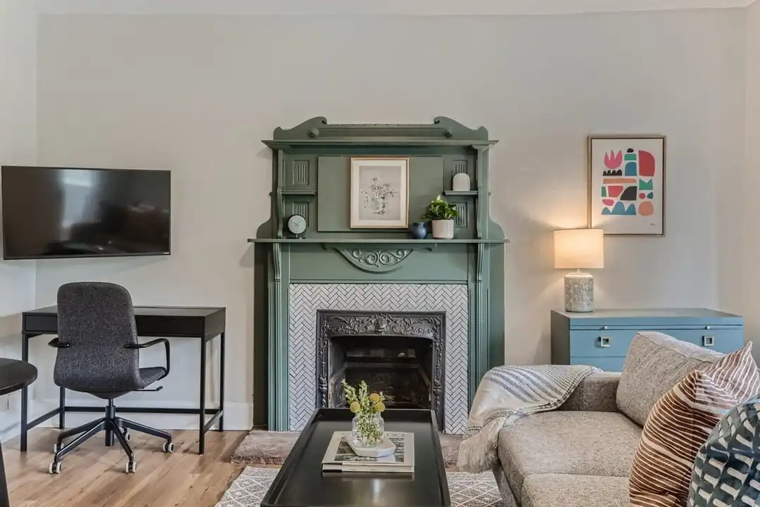 1073 N Downing St unit 1026245P - View 4