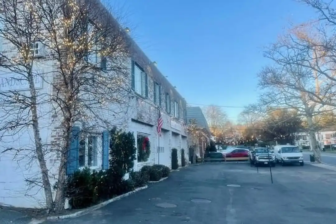 191 Birch Hill Rd #3 – photo 1 of 15