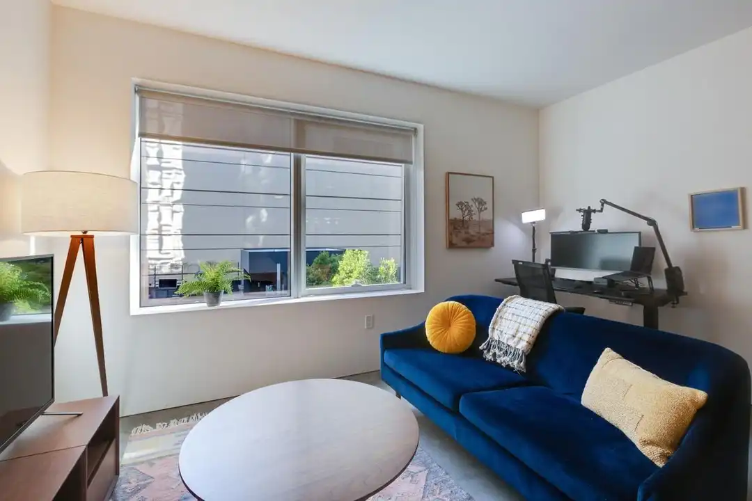 18 10th Street - View 3