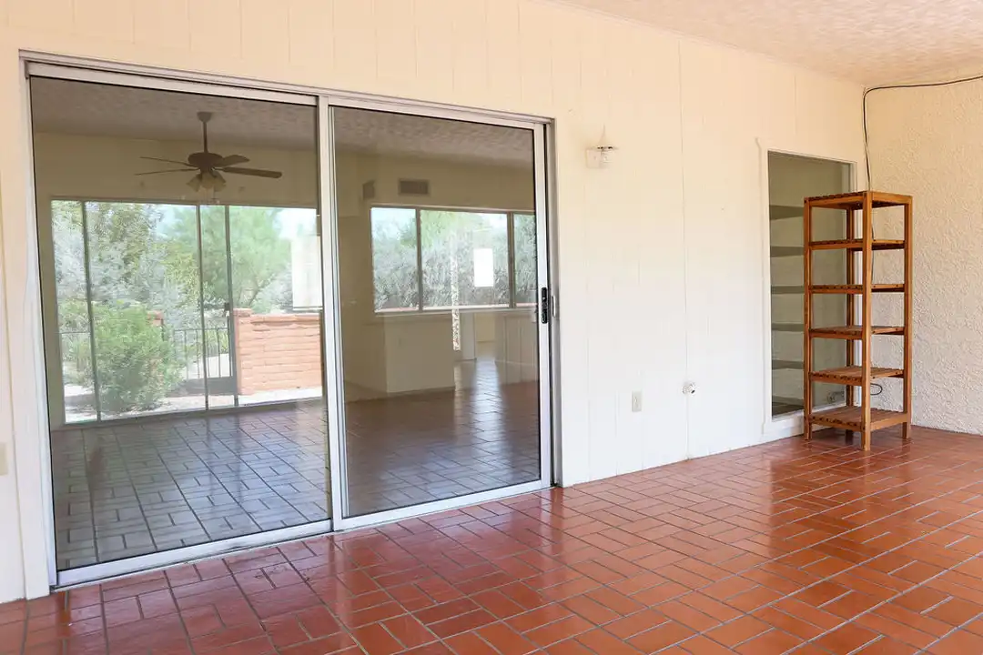 830 W Rio-Altar – photo 1 of 32