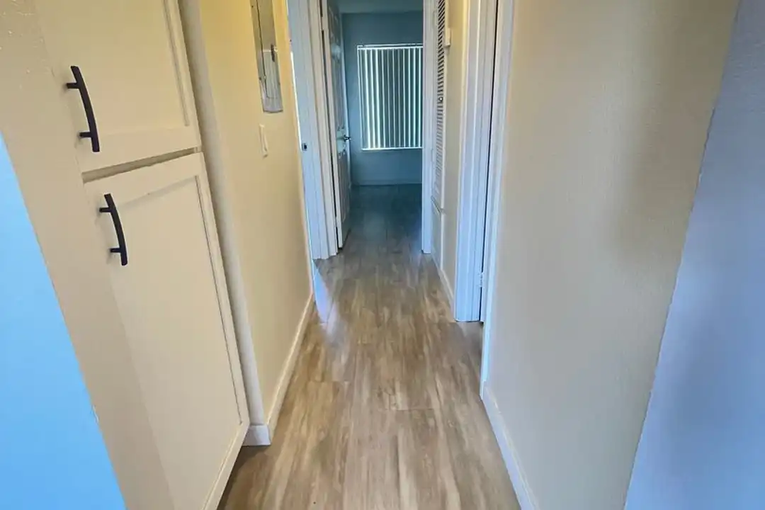 495 San Pasqual Valley Rd unit 144 - More