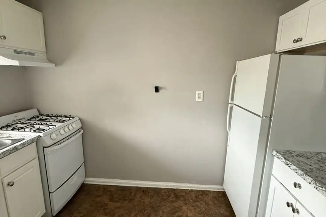 712 E Chester Pike unit Unit A - View 4