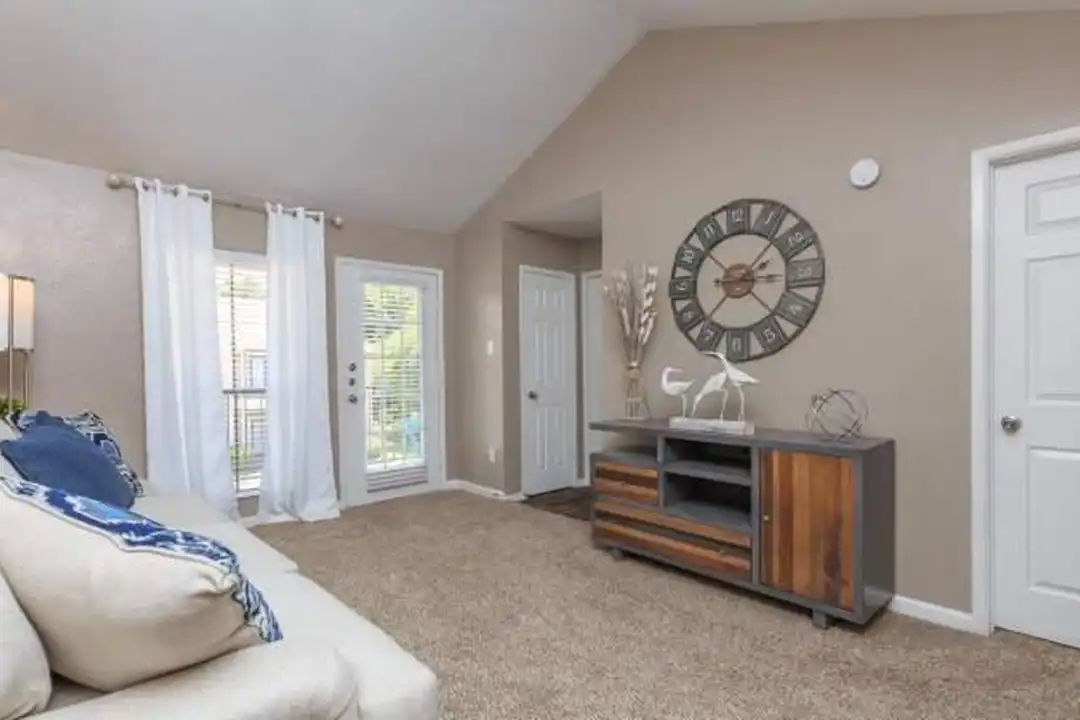 2800 E NASA Pkwy unit # 2874 - View 5