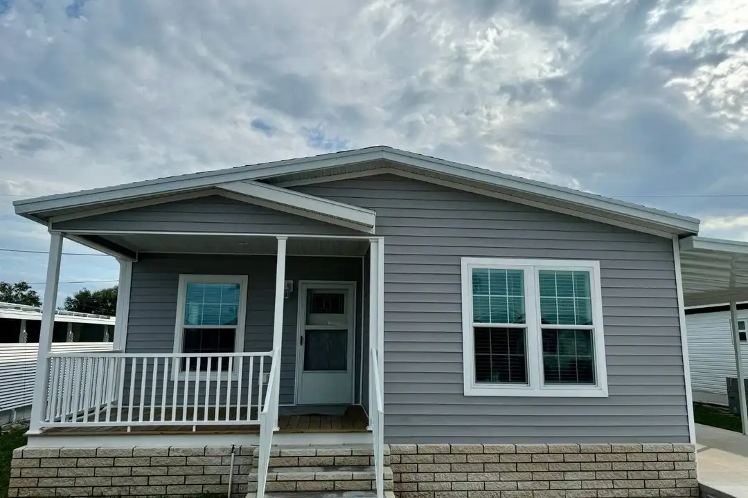 House in Daytona Beach - View 2