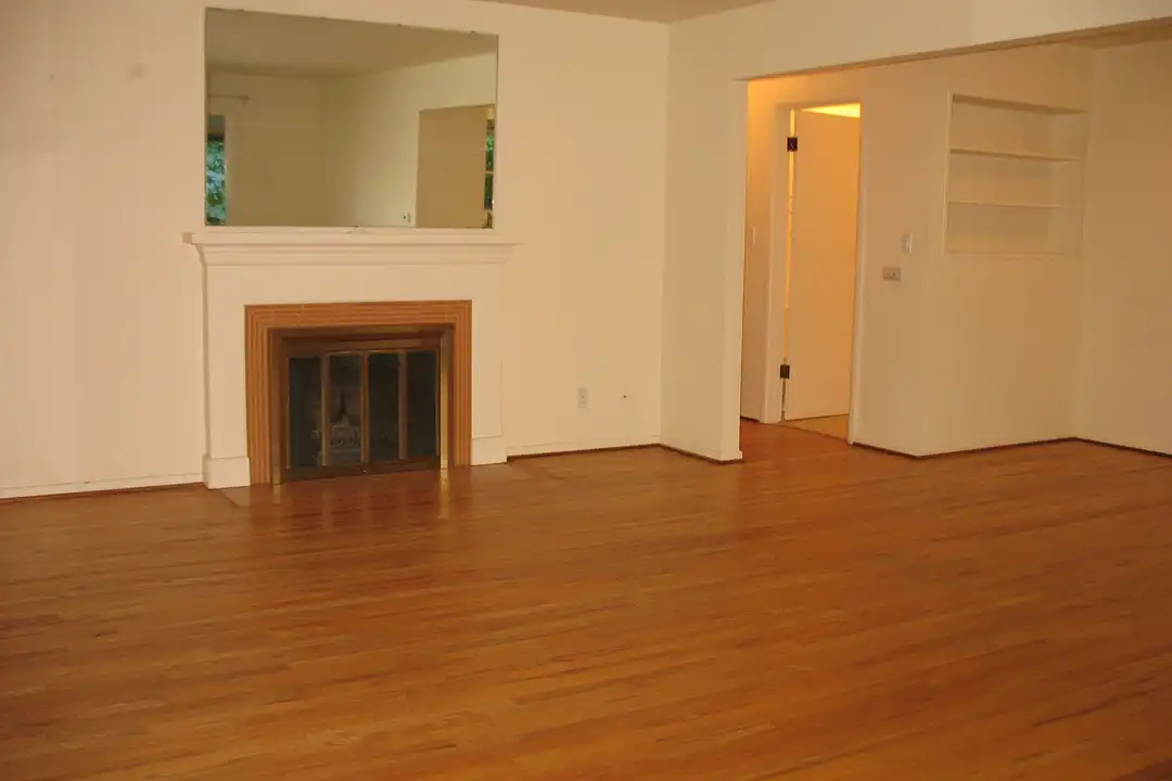 6228 SE Belmont St unit OLD6228 - More