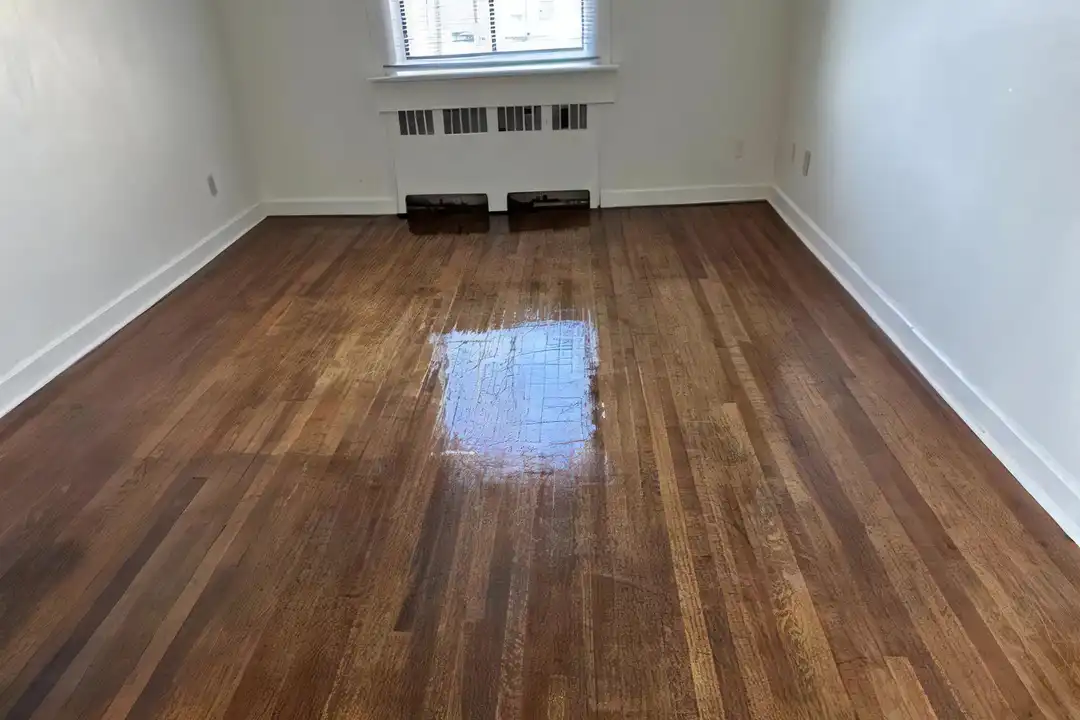 51 N 4th St – photo 1 of 12