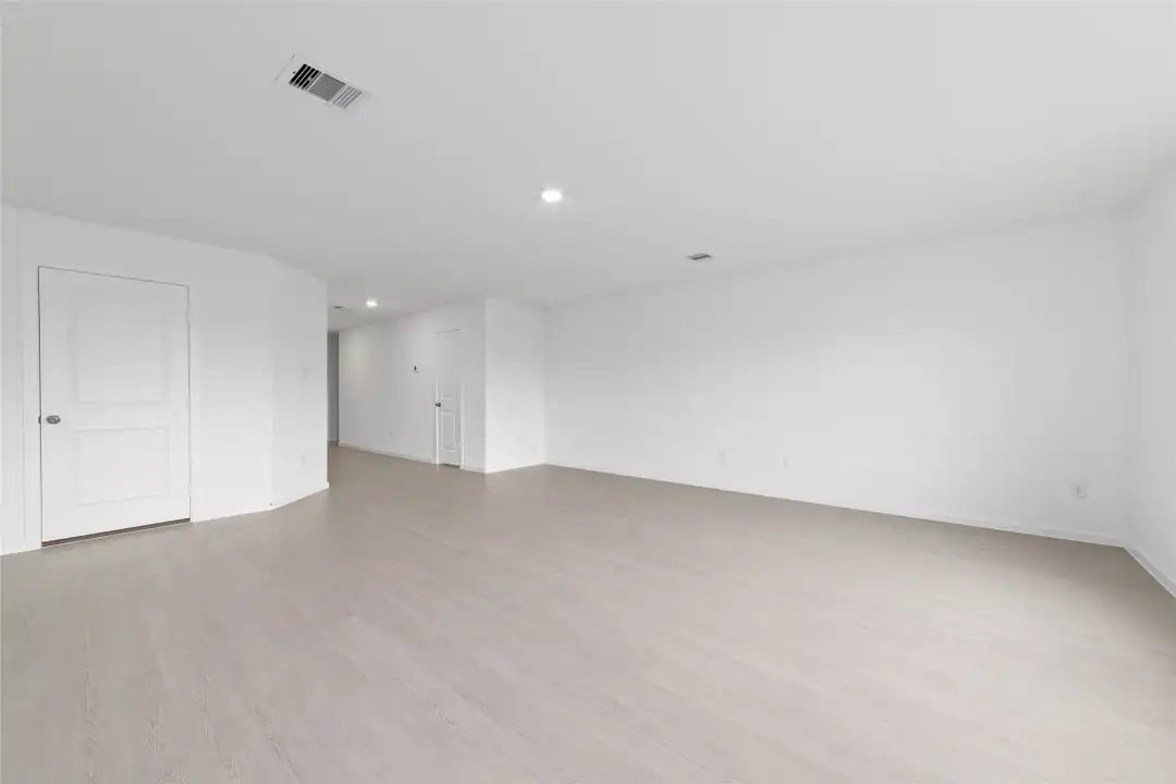 26826 Vanilla Pearls Ln - View 6