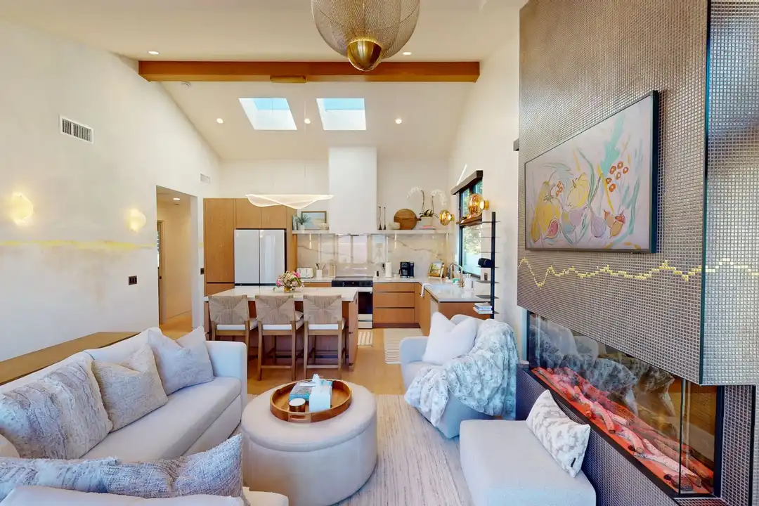 163 G Ave unit 1 - View 2