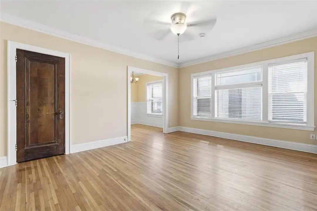 2545 Garfield Ave #24 – pohled 4