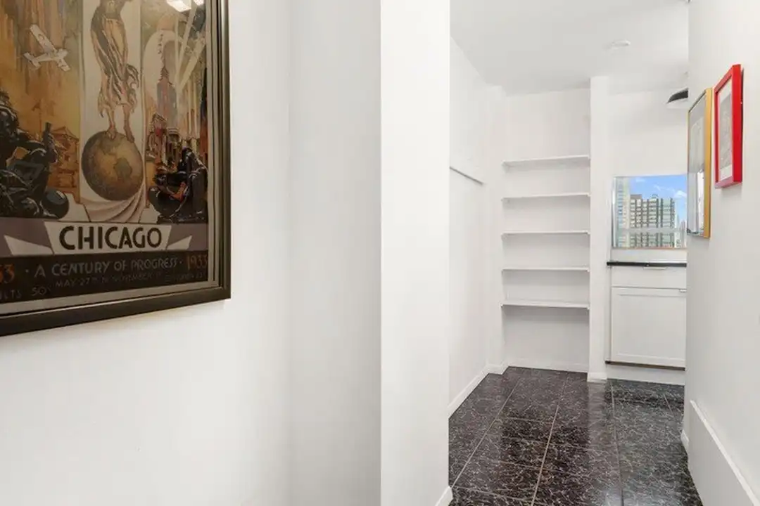 3550 N Lake Shore Dr #1912 - View 2