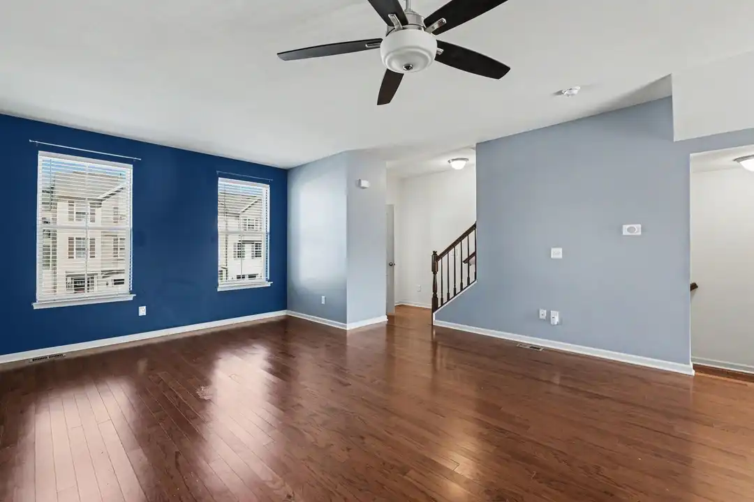 1428 Hudgins Farm Cir - View 6