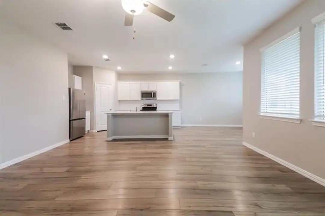 126 Autumn Sage Ln - View 3
