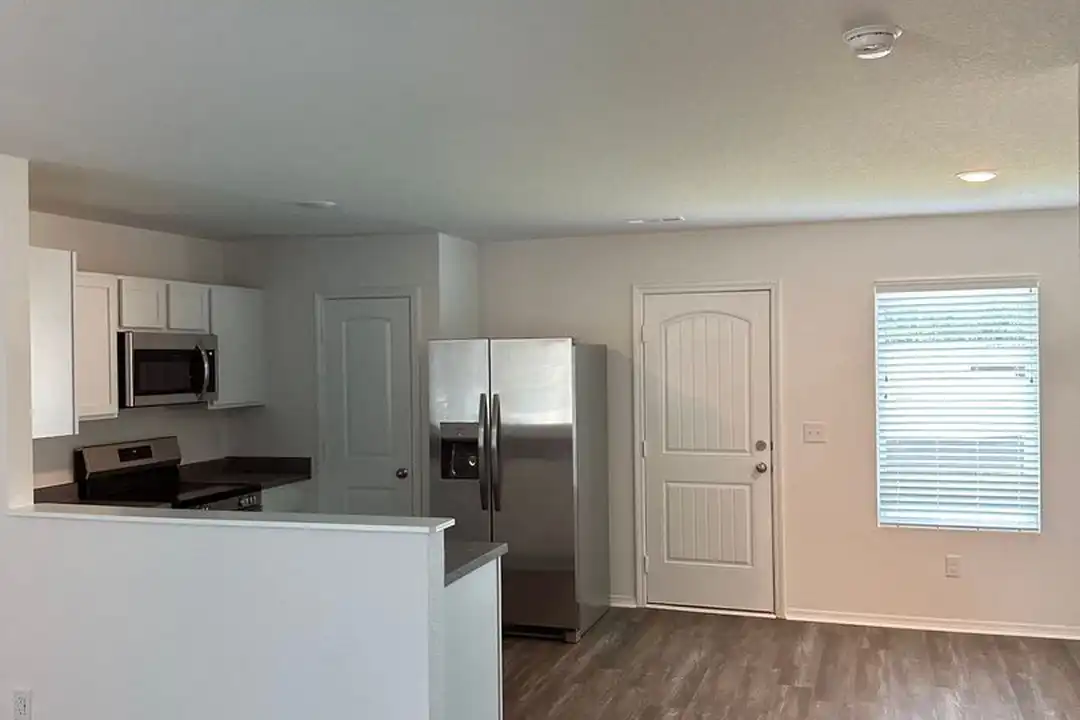 25 Foster Louis Ln - View 5