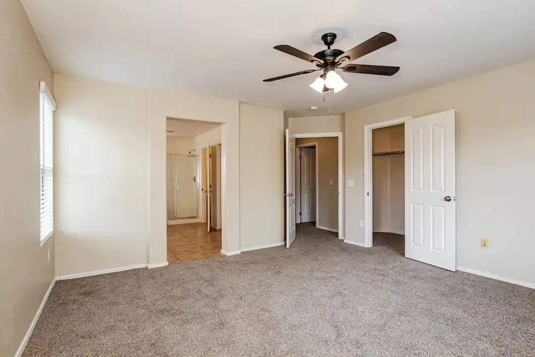 8124 Nottingham Rd – photo 1