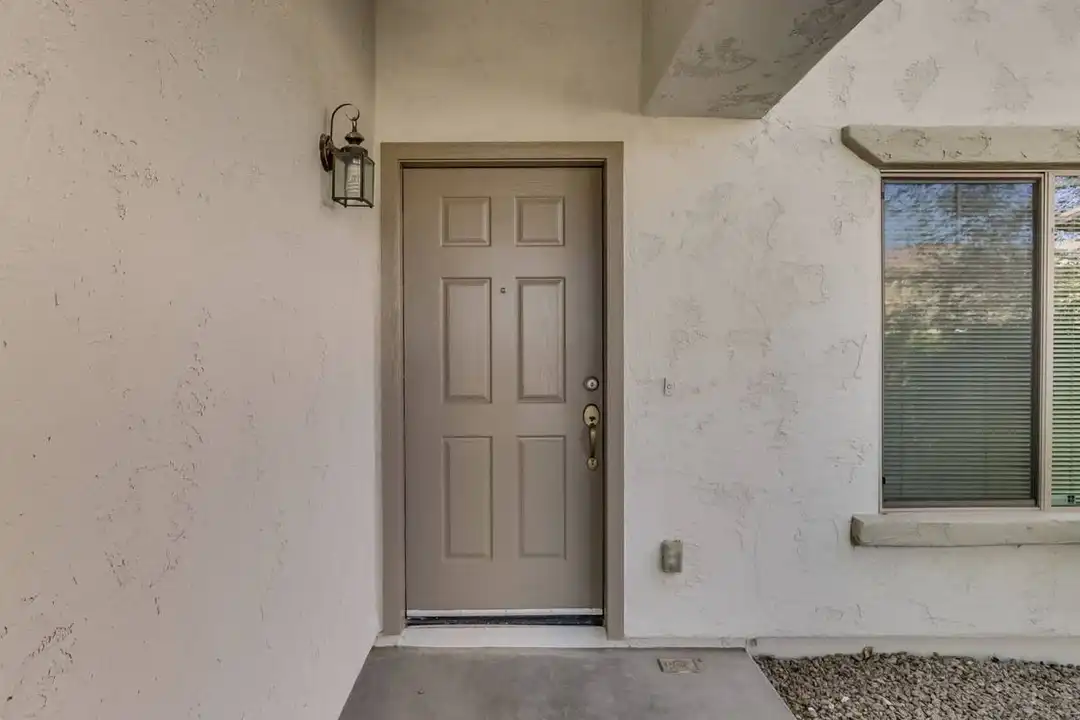 5413 W Apollo Rd - View 2