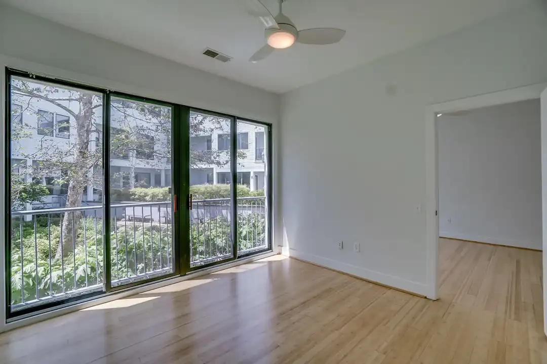 314 ELEVATION - More