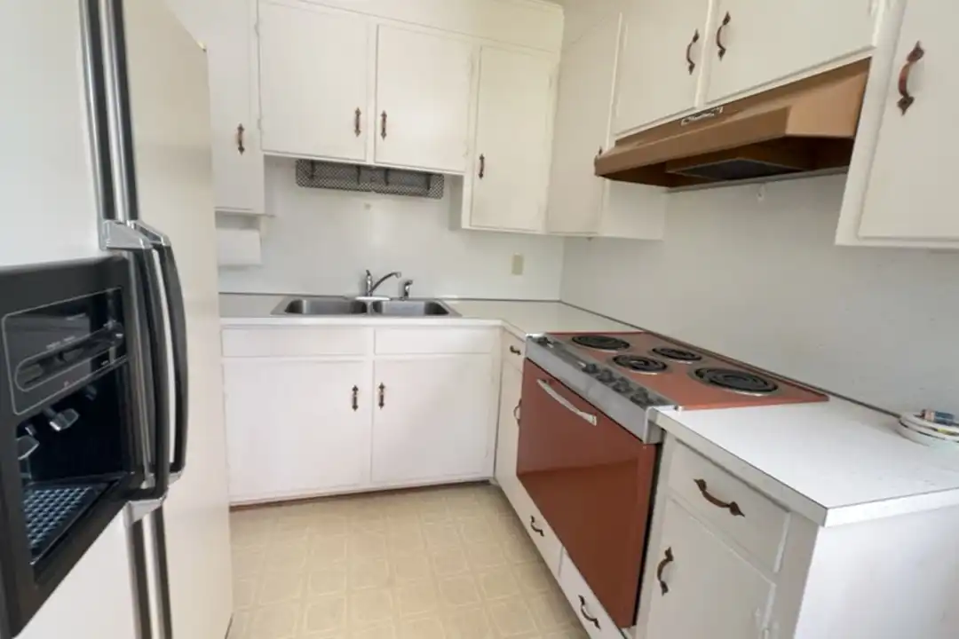1041-1043 Jeanette Ave unit 1041 - View 5