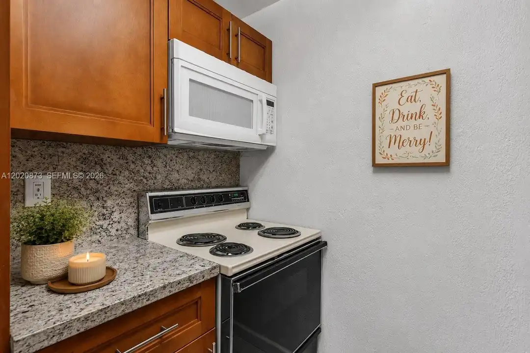 1790 79th Street Causeway unit B106 - View 6