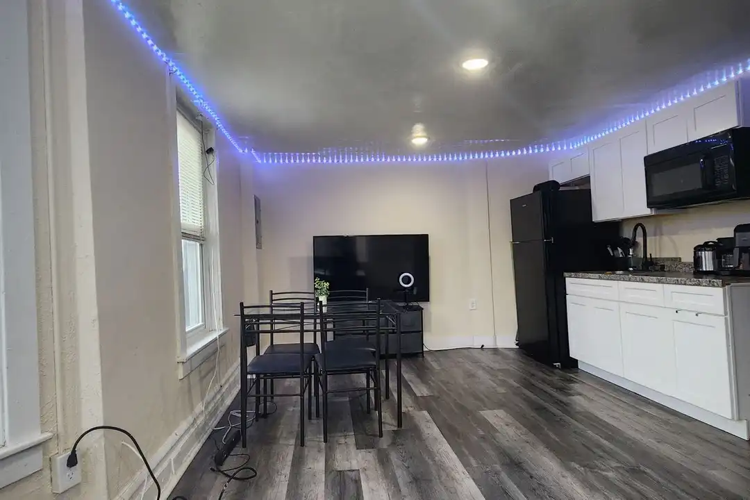 349 N 7th St unit Apt 8 - View 5
