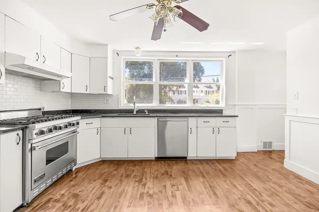 79 Bacon St unit 79 – photo 1 of 41