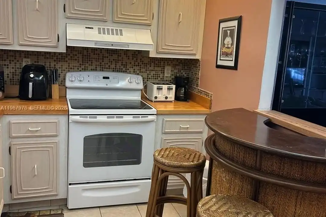 3821 Environ Blvd #202 - View 5