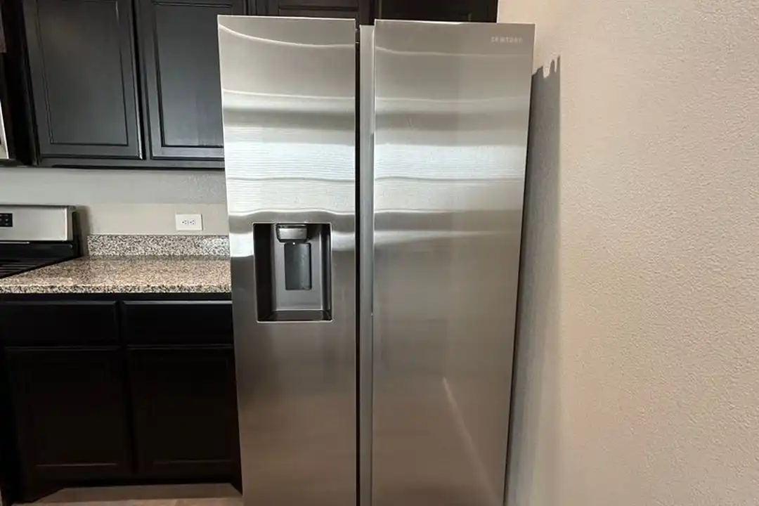 1905 Palo Duro Dr - View 6