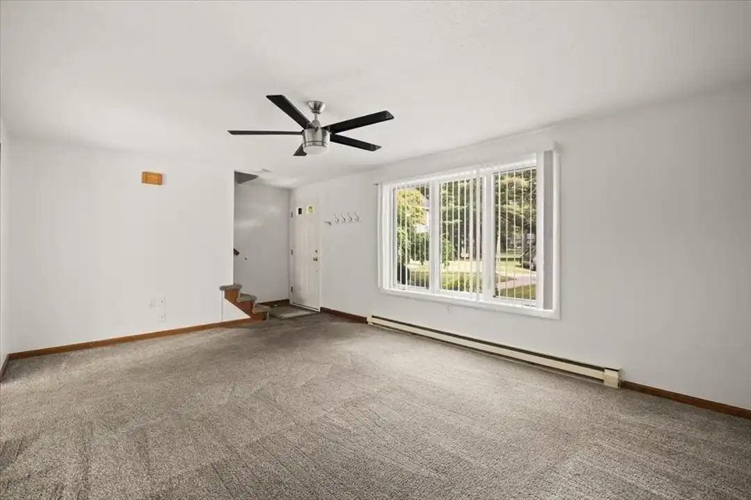 9 Village Way unit A - View 4