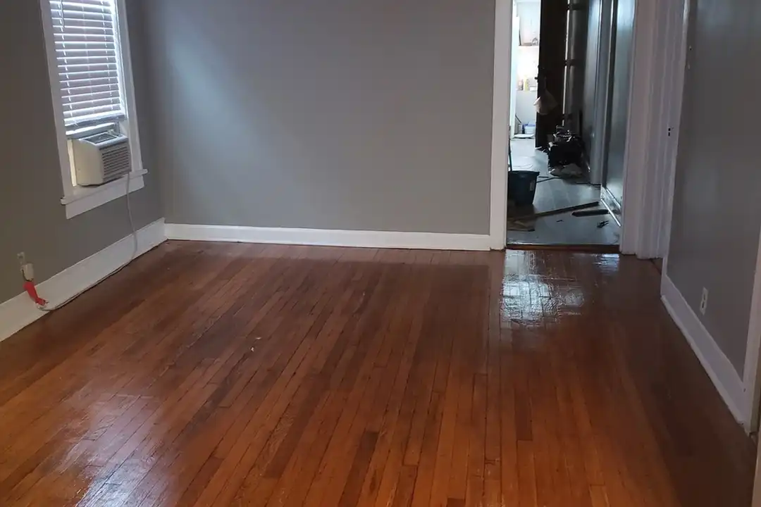 Apartment in West Chicago Township, Beat 2531, Austin - View 3