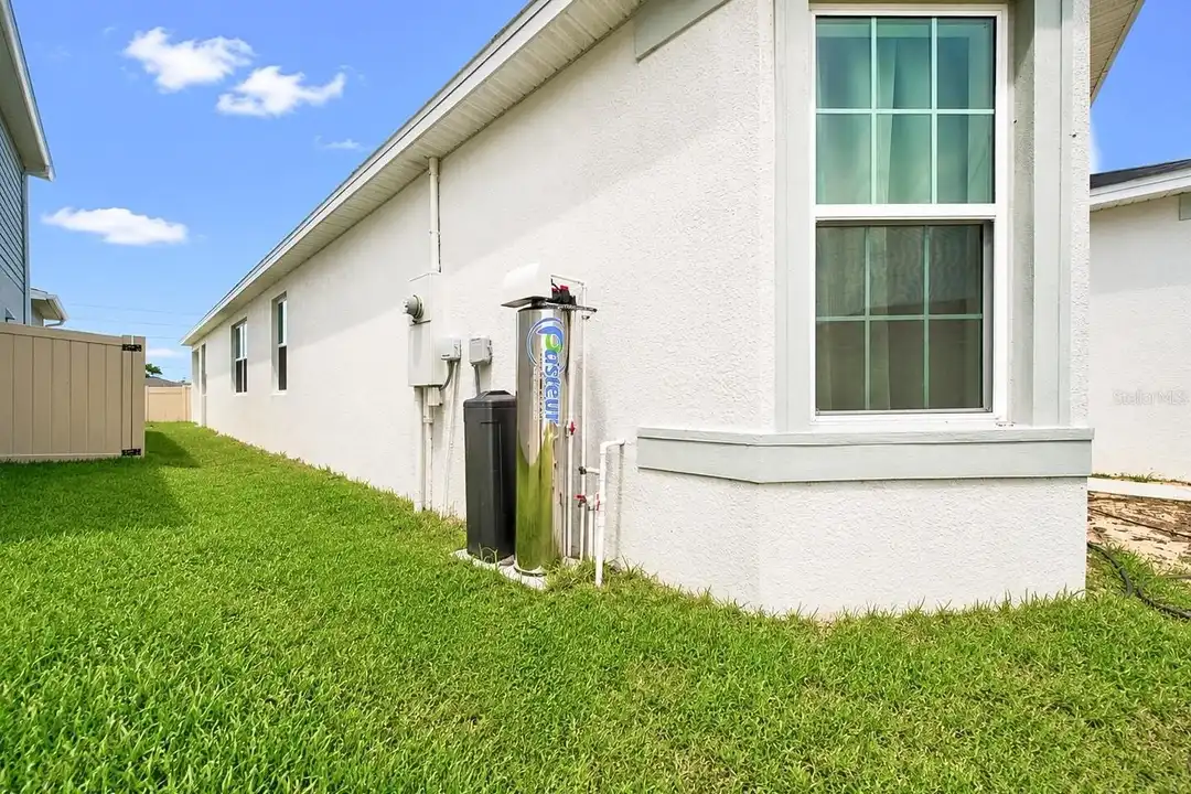 3130 Norcott Dr - View 4