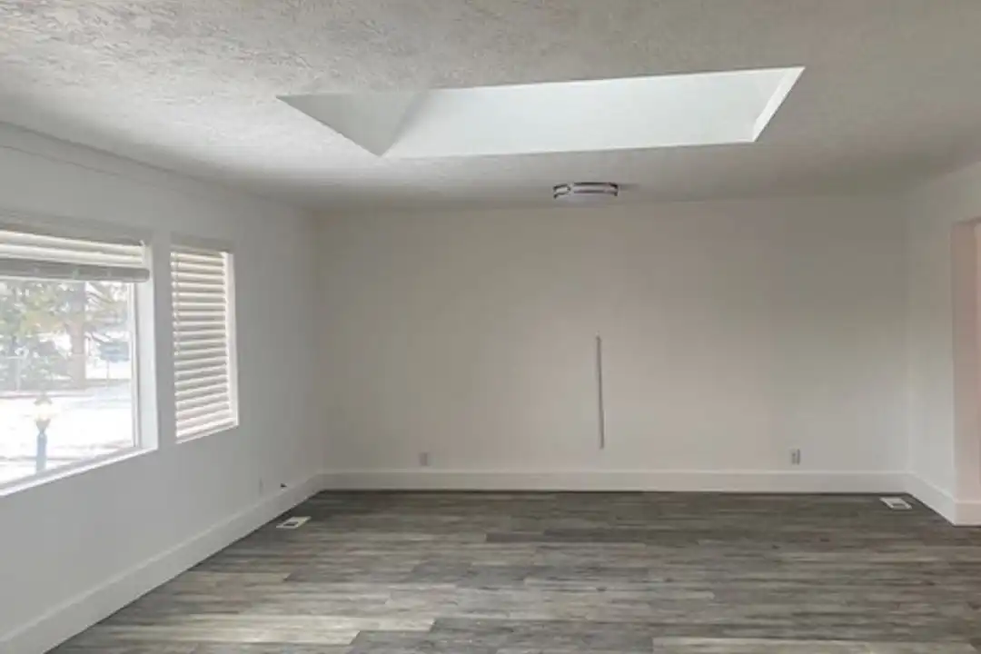 4567 Rd 6.5 NE - View 3
