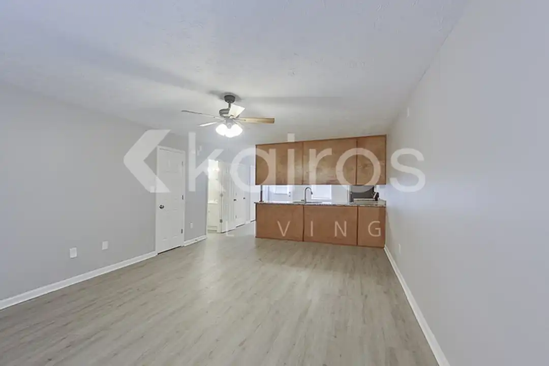 160 Deer Pkwy - View 6