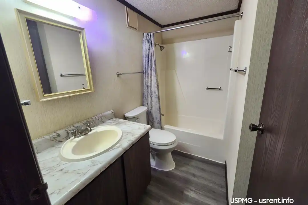 2768 Struble Rd unit 2806 - View 6